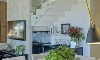 Imagem 6: Jardins Marselha - Sobrado