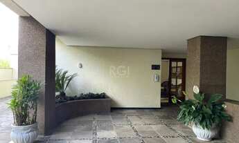 Imagem 2: 2 quartos, banheiro, cozinha, área de serviço e box no MDeus