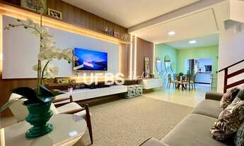 Imagem 3: 0 - Casa 4 quartos, sendo 4 suítes