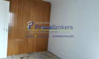 Imagem 4: Apartamento, Planalto Paulista - São Paulo