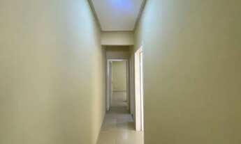 Imagem 6: Casa Disponível para Locação Nova Carajás