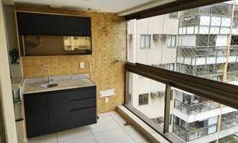 Imagem 4: Apartamento 03 suítes para locação no Park Premium