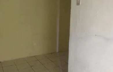 Imagem 4: Alugo casa com garagem