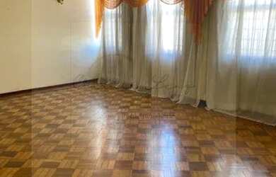 Imagem 4: Sobrado para Venda em Sorocaba, Jardim Santa Rosália, 4 dormitórios, 1 suíte, 4 banheiros