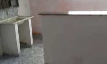 Imagem: Aluga-se kitnet