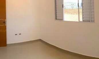 Imagem 7: Casa - Maracanã - Praia Grande