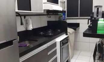 Imagem 3: Condominio Mais Viver Vida Bela