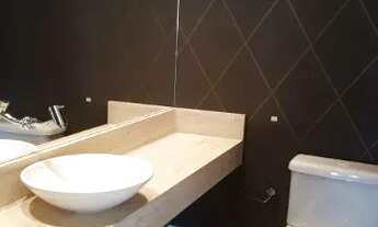 Imagem 7: Apartamento de 3 quartos para alugar no bairro Edifício unico