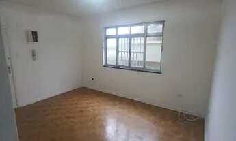 Imagem 2: Imóvel para locação Av.brasil 819 - Jardim casqueiro