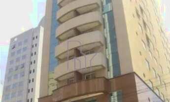 Imagem 3: Confortável Flat de 1 Dormitório Mobiliado nos Jardins