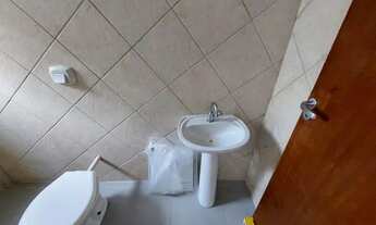 Imagem 6: Kitnete - Juiz de Fora MG