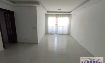 Imagem 3: Apartamento para alugar no bairro Jardim Armênia - Mogi das Cruzes/SP