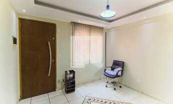 Imagem 3: Apartamento para Aluguel - Itaquera, 2 Quartos, 48 m2