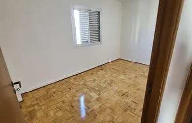 Imagem 6: Apartamento para venda tem 60 m² com 2 quartos em Vila Mariana