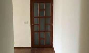 Imagem: Apartamento à venda em Santana com 78 m²