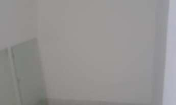 Imagem 3: Rio das Pedras Apartamento com 3 dormitórios