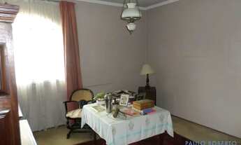 Imagem 7: APARTAMENTO - REAL PARQUE - SP