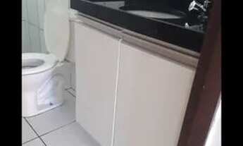 Imagem 7: Alugo apartamento