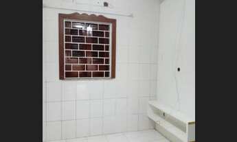 Imagem 6: Vendo excelente casa no Monte Castelo. Próximo ao Centro