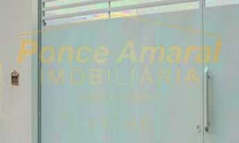 Imagem: CASA NO TANGARÁS COM 02 QUARTOS SENDO 01