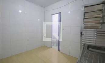 Imagem 2: Casa para Aluguel - Cambuci, 1 Quarto, 32 m2
