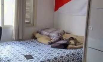 Imagem 6: Apartamento para Venda - 68.9m², 2 dormitórios, Menino Deus