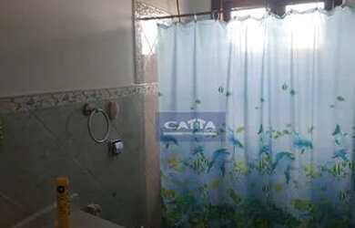 Imagem 11: Sobrado à venda, 443 m² por R$ 950.000,00 - Horizonte Azul - Itupeva/SP