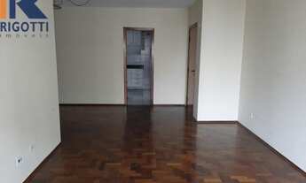 Imagem 6: Apto Vila Adyana -120m²