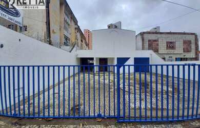 Imagem 2: Prédio à venda, 365 m² por R$ 2.800.000,00 - Aldeota - Fortaleza/CE