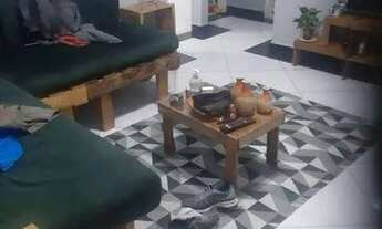 Imagem 3: APARTAMENTO NO JARDIM SAIRA - CONDOMÍNIO AVANHANDAVA - 2 DORMITÓRIOS - SACADA - 1 VAGA COB