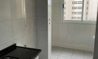 Imagem 5: Apartamento com 2 dormitórios para alugar, 65 m² por R$ 3.140,00/mês - Centro - Jundiaí/SP