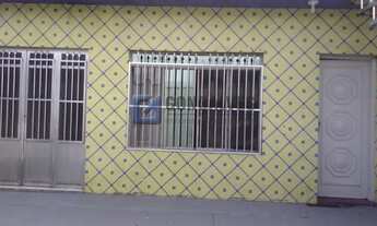 Imagem 5: SAO BERNARDO DO CAMPO - Residential / Home - FERRAZOPOLIS