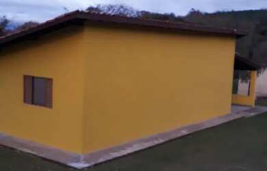 Imagem 4: Alugo chácara para moradia Bairro Piraporão