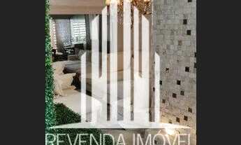 Imagem 3: Casa no Residencial 5