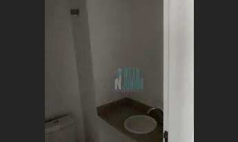 Imagem 6: Conjunto para alugar, 99 m² por R$ 9.422,39/mês - Vila Madalena - São Paulo/SP