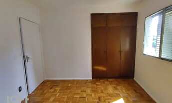 Imagem 5: Apartamento à venda em Bela Vista com 61 m², 2 quartos