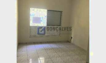 Imagem 3: SAO BERNARDO DO CAMPO - Residential / Home - RUDGE RAMOS