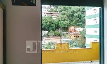 Imagem 4: Casa em Laranjeiras