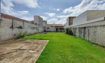 Imagem 2: Casa Padrão em Franca