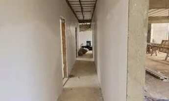 Imagem 6: Casa com 4 dormitórios à venda, 379 m² por R$ 2.400.000,00 - Condomínio Vitória Golf Resid