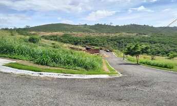 Imagem 4: Lote/Terreno para venda possui 140 metros quadrados em Alpes Suiços - Gravatá - PE