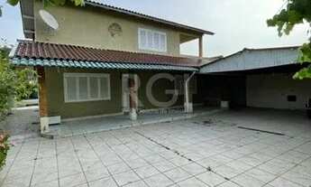 Imagem 3: Casa em Guarujá