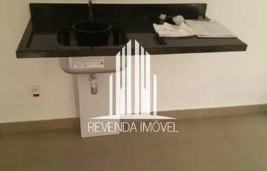 Imagem 5: Apartamento no Ipiranga