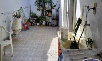 Imagem 7: VENDE-SE Casa NO PALMITAL - MARÍLIA/SP