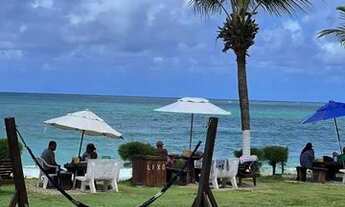 Imagem 5: Thiagof. Flat para venda tem 25M², 1 quarto, Praia dos Carneiros - Tamandaré - PE