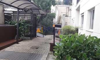 Imagem 6: SáO PAULO - Apartamento Padrão - Vila Gustavo