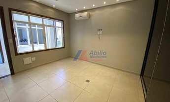 Imagem 5: Casa, 376 m² - venda por R$ 4.500.000,00 ou aluguel por R$ 15.000,00/mês - Caiçaras - Lond