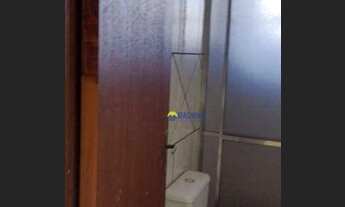 Imagem 4: Casa com 1 dormitório à venda, 450 m² por R$ 900.000,00 - Jardim Guanabara - Santa Fé do S