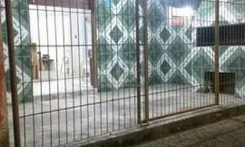 Imagem: Casa em Restinga