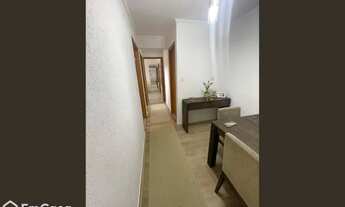 Imagem 6: Apartamento à venda em Sao Caetano do Sul